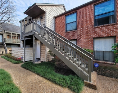 2829 Timmons Lane - Photo Thumbnail 1
