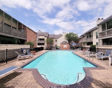 2829 Timmons Lane - Photo Thumbnail 25