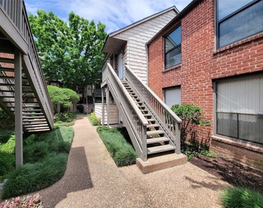 2829 Timmons Lane - Photo Thumbnail 2