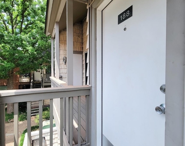 2829 Timmons Lane - Photo Thumbnail 3