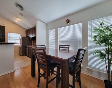2829 Timmons Lane - Photo Thumbnail 7