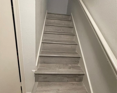 8299 Cambridge Street - Photo Thumbnail 5