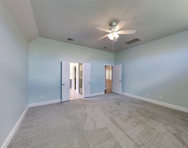 19422 Tobiano Park Drive - Photo Thumbnail 8