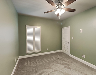 19422 Tobiano Park Drive - Photo Thumbnail 13