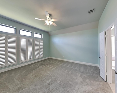 19422 Tobiano Park Drive - Photo Thumbnail 7