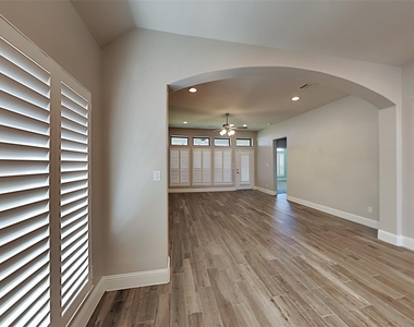19422 Tobiano Park Drive - Photo Thumbnail 6