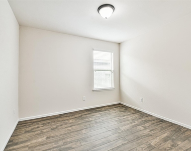5518 Casa Mila Drive - Photo Thumbnail 21
