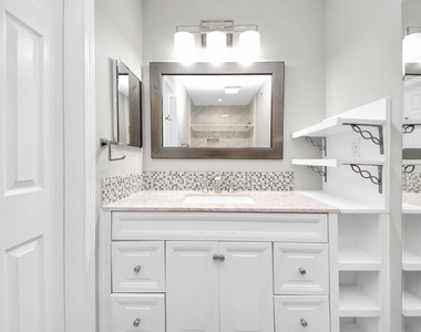 2224 S Piney Point Road - Photo Thumbnail 20