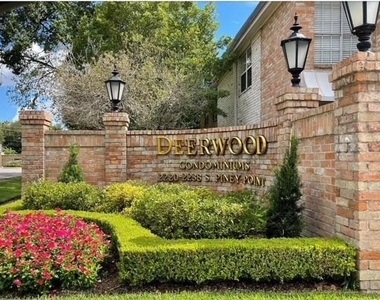 2224 S Piney Point Road - Photo Thumbnail 25
