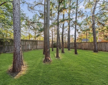31 Pleasant Point Place - Photo Thumbnail 19