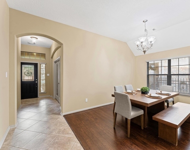 31 Pleasant Point Place - Photo Thumbnail 29