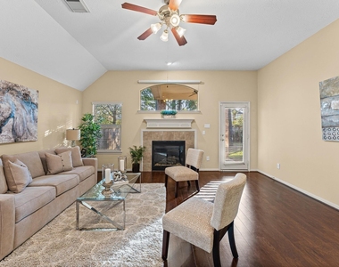 31 Pleasant Point Place - Photo Thumbnail 38