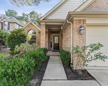 31 Pleasant Point Place - Photo Thumbnail 25