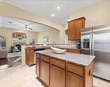 31 Pleasant Point Place - Photo Thumbnail 36