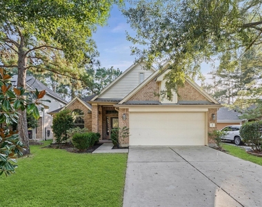 31 Pleasant Point Place - Photo Thumbnail 23