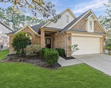 31 Pleasant Point Place - Photo Thumbnail 24