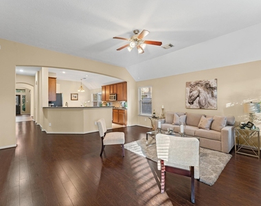 31 Pleasant Point Place - Photo Thumbnail 37