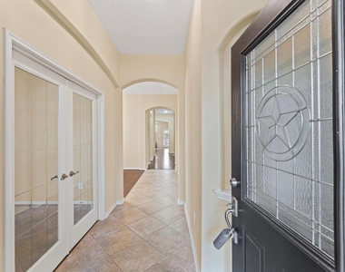 31 Pleasant Point Place - Photo Thumbnail 26