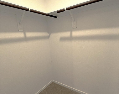 18210 Via Aurelia Drive - Photo Thumbnail 23
