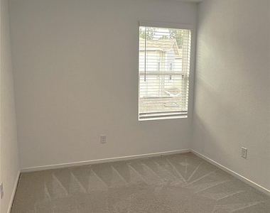 18210 Via Aurelia Drive - Photo Thumbnail 14