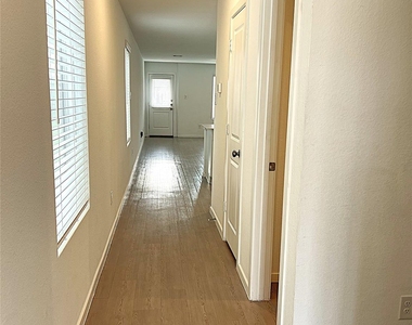 18210 Via Aurelia Drive - Photo Thumbnail 1