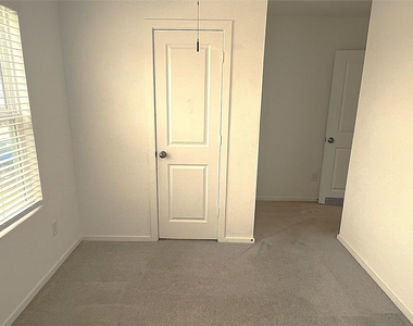 18210 Via Aurelia Drive - Photo Thumbnail 12