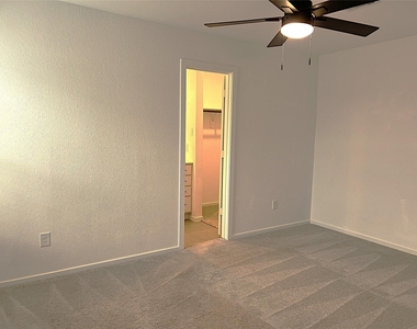 18210 Via Aurelia Drive - Photo Thumbnail 20