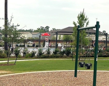 18210 Via Aurelia Drive - Photo Thumbnail 30