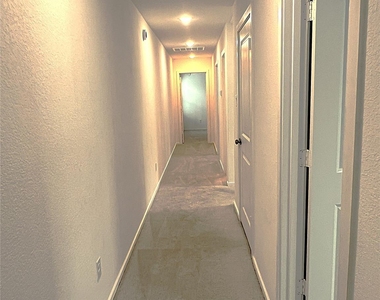 18210 Via Aurelia Drive - Photo Thumbnail 13