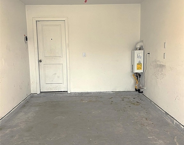 18210 Via Aurelia Drive - Photo Thumbnail 28
