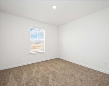 31622 Farlam Farms Trail - Photo Thumbnail 21