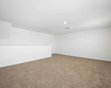 31622 Farlam Farms Trail - Photo Thumbnail 20