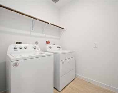 31622 Farlam Farms Trail - Photo Thumbnail 5