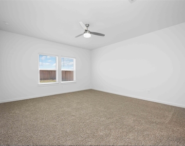 31622 Farlam Farms Trail - Photo Thumbnail 14