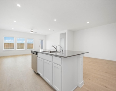 31622 Farlam Farms Trail - Photo Thumbnail 9