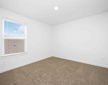 31622 Farlam Farms Trail - Photo Thumbnail 22