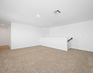 31622 Farlam Farms Trail - Photo Thumbnail 19