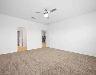 31622 Farlam Farms Trail - Photo Thumbnail 15