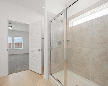 31622 Farlam Farms Trail - Photo Thumbnail 17