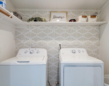 4801 Avenue H - Photo Thumbnail 26