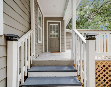 4801 Avenue H - Photo Thumbnail 27