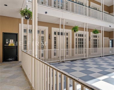 3401 Louisiana - Photo Thumbnail 10