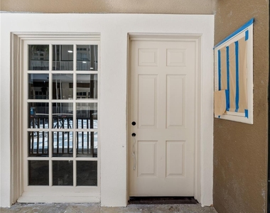 3401 Louisiana - Photo Thumbnail 8