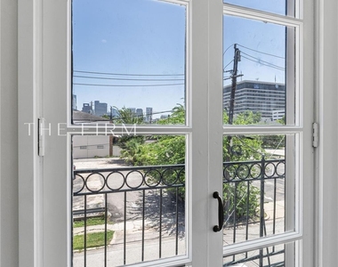 3401 Louisiana - Photo Thumbnail 9