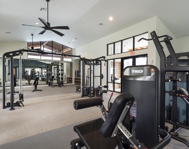 24720 Morton Ranch Road - Photo Thumbnail 6