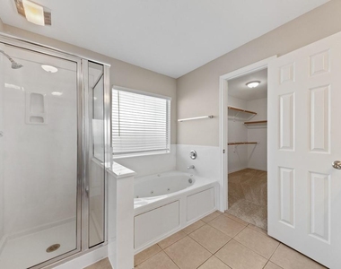 1014 Cavern Brook Lane - Photo Thumbnail 21