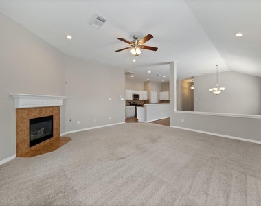 1014 Cavern Brook Lane - Photo Thumbnail 17