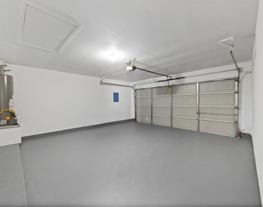 1014 Cavern Brook Lane - Photo Thumbnail 27