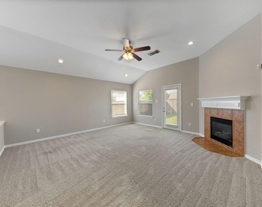 1014 Cavern Brook Lane - Photo Thumbnail 15