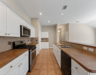 1014 Cavern Brook Lane - Photo Thumbnail 10